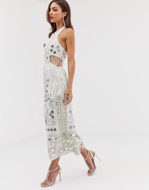 asos 119532487