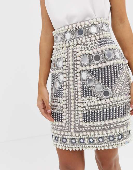 https://images.asos-media.com/products/asos-edition-mirror-and-pearl-mini-skirt/11548470-3?$n_640w$&wid=513&fit=constrain