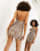 Thumbnail 2 van 4