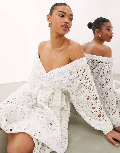 Asos limited edition clearance dresses