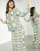 Thumbnail 2 of 4
