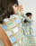 Thumbnail 3 of 4
