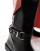 Thumbnail 2 van 4