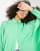 Thumbnail 2 von 4