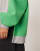 Thumbnail 2 von 4
