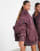 Thumbnail 3 van 4