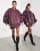 Thumbnail 4 van 4