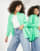 Thumbnail 4 of 4