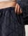 Thumbnail 2 van 5