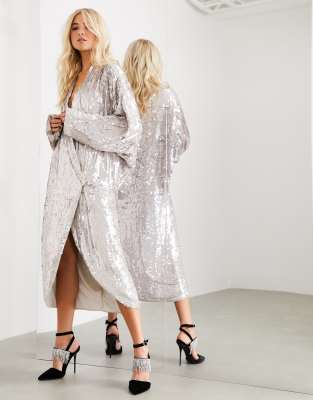 asos us women's dresses