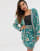 Thumbnail 1 van 4