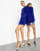 Thumbnail 4 van 4