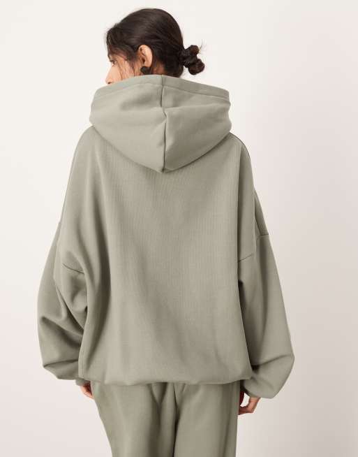 Asos hoodies sale best sale