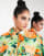Thumbnail 2 of 4