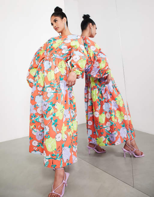 Robes outlet asos 2020