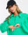 Thumbnail 4 van 4