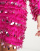Thumbnail 3 of 4