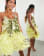 Thumbnail 4 of 4