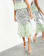 Thumbnail 2 von 3