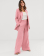 Anteprima 3 di 3