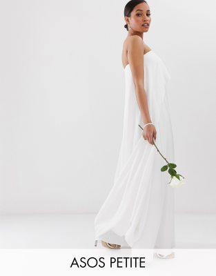 asos jumpsuits for weddings