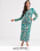 Thumbnail 1 of 4