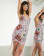 Thumbnail 1 of 4