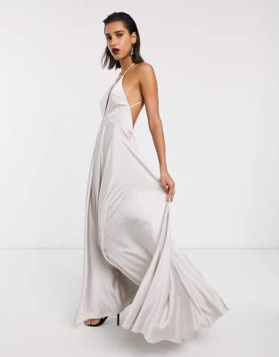 asos full skirt