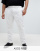 Thumbnail 1 of 4