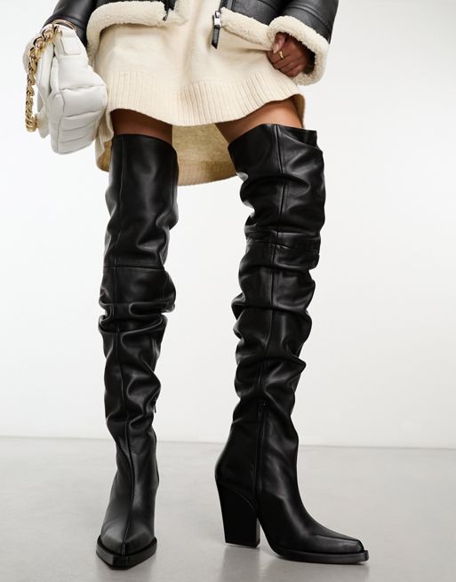 https://images.asos-media.com/products/asos-edition-premium-leather-slouchy-knee-boot-in-black/205173918-3?$n_640w$&wid=513&fit=constrain