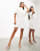 Thumbnail 4 van 4