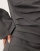 Thumbnail 4 van 4