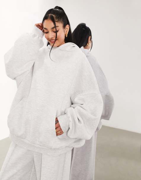 Asos 2024 womens hoodies