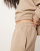 Thumbnail 3 van 5
