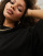 Thumbnail 4 van 4