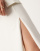 Thumbnail 4 of 5