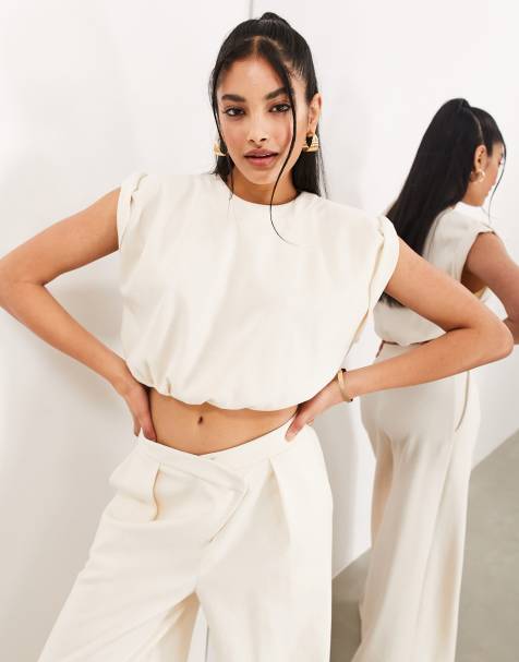 https://images.asos-media.com/products/asos-edition-premium-textured-jersey-roll-sleeve-crop-top-in-cream/205582882-1-cream/?$n_480w$&wid=476&fit=constrain