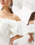 Thumbnail 3 van 4