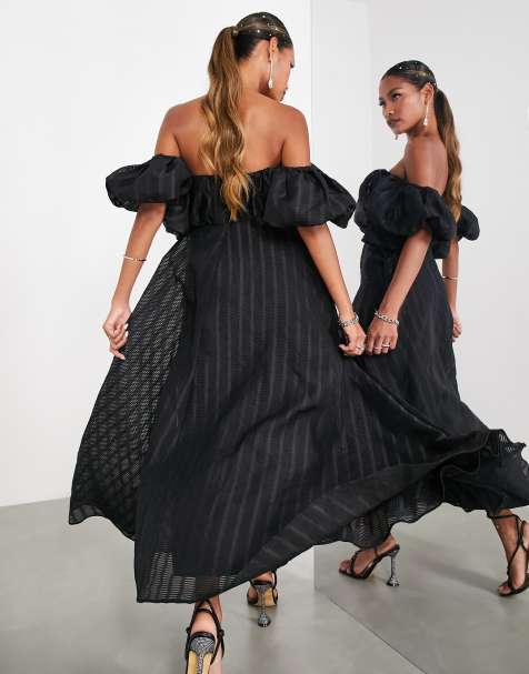 asos designer dresses Asos Designer Evening Dresses