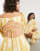 Thumbnail 4 of 4