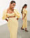 Thumbnail 4 of 4