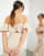 Thumbnail 2 of 4