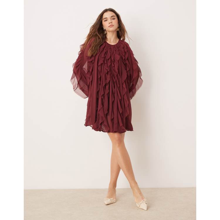206752809-1-burgundy?$n_750w$&