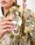 Thumbnail 2 van 4