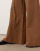 Thumbnail 4 of 5