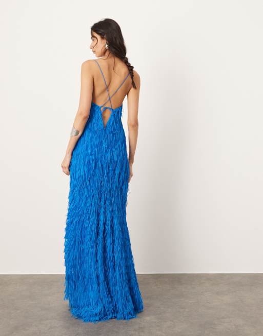 Asos robe gatsby hotsell