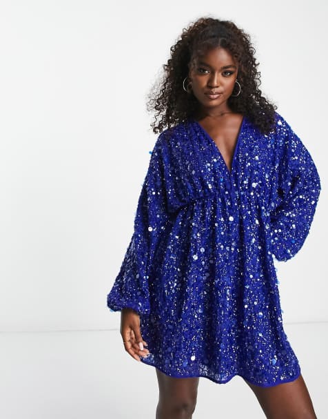 Asos robe outlet enfant