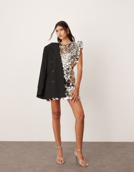 536210_8