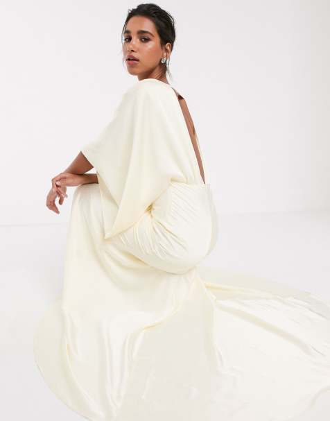 Robe Pour Mariage Robe Invitée Mariage Asos