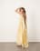 Vignette 2 de 4